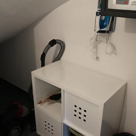 Joana Göhren-Lebbin